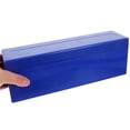 thumbnail image 2 of Coin Storage Box 2pcs Coin Holder for Collectors Coin Organizer, 2 of 9