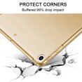thumbnail image 2 of Étui Smart Étui pour iPad Mini 5 4 3 2 1 Type, 2 of 8