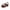 Brown, variant on Nmnitkp Baby Shoes Anti-Slip Design Baby Girls Dress Shoes Newborn Bowkont Mary Jane Flats Non-Slip Lightweight Soft Sole Toddler First Walkers Princess Wedding Shoes