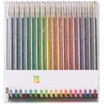 thumbnail image 1 of Bolígrafos de gel para libros de colorear para adultos, bolígrafo de gel de color artista, bolígrafo de color marcador de gel para dibujar, para niños, dibujar, manualidades, planificador de diario,, 1 of 7