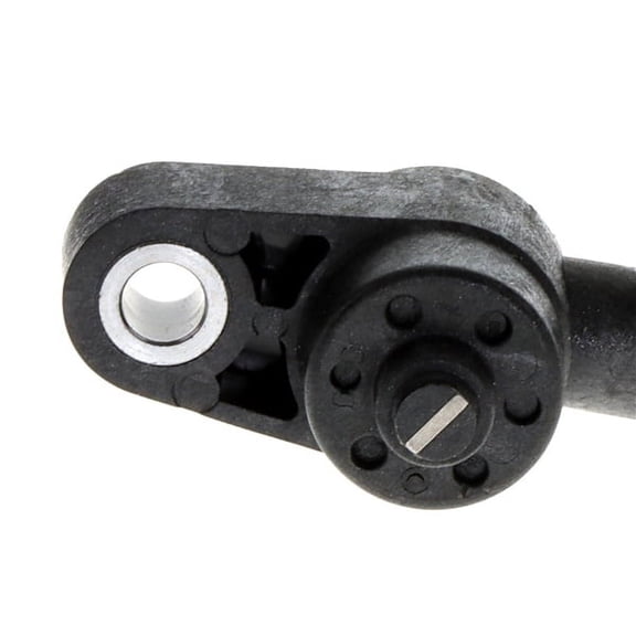 Standard Import ABS Speed Sensor