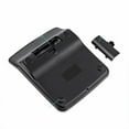 thumbnail image 2 of US 2 Pc Standard Function Calculators Large LCD Sensitive Button Solar Battery, 2 of 5