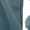 Yellow, variant on Gradient Print Sweatpants for Women Baggy Lounge Pants Workout Gym Active High Waisted Joggers 2025 Fall Clothes