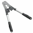 thumbnail image 3 of SNC Siding Nail Cutter, 3 of 3