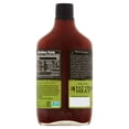 thumbnail image 3 of Rufus Teague Sauce Bbq Apple Mash,16 Oz (Pack Of 6), 3 of 4
