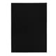 thumbnail image 5 of Box Base Cama Queen Size Slim Gris, 5 of 6