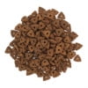 (4 pack) Menu Gold Ferret Diet, 3 lb