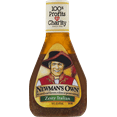 thumbnail image 4 of Newman's Own Zesty Italian Dressing, 16.0 FL OZ, 4 of 7