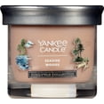 thumbnail image 2 of Yankee Candle Seaside Woods Signature Small Tumbler Candle, 2 of 2