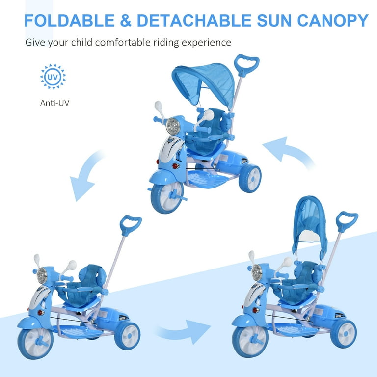 Baby cycle online under 500