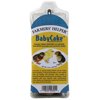 C And S Products Co Inc 08304 15 Oz Chick Baby Cake