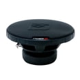 thumbnail image 3 of Cerwin Vega H7652 - HED Series 6.5" 2-Way Coaxial Speakers, 3 of 5