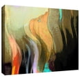 thumbnail image 2 of Dean Uhlinger "Commercial Break" Gallery-Wrapped Canvas, 2 of 2