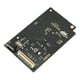 thumbnail image 5 of Placa de simulación de unidad óptica, placa de simulación de unidad óptica Consola de placa de simulación de unidad óptica Integración perfecta de placa de simulación de unidad óptica, 5 of 12
