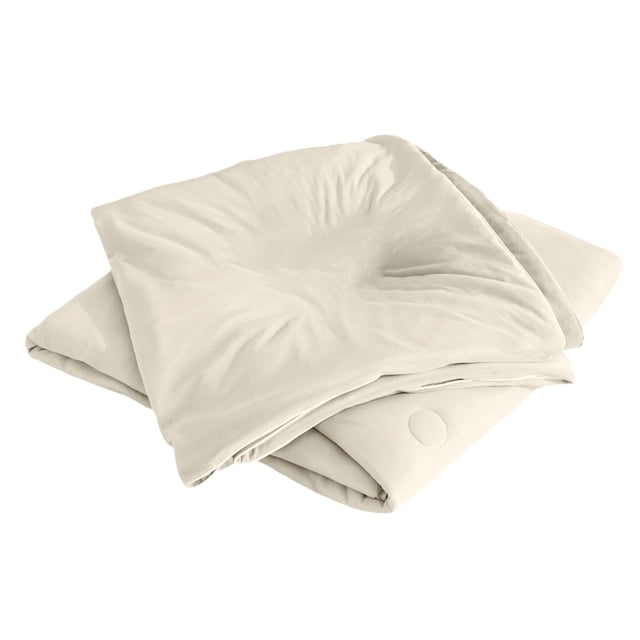 Ice Cream Machine Ice Cream Cool Feeling Silk Summer Quilt Machine Washable Conditioning Quilt Solid Color Ice Cream Summer Quilt Double Thin Quilt Cool As Ice