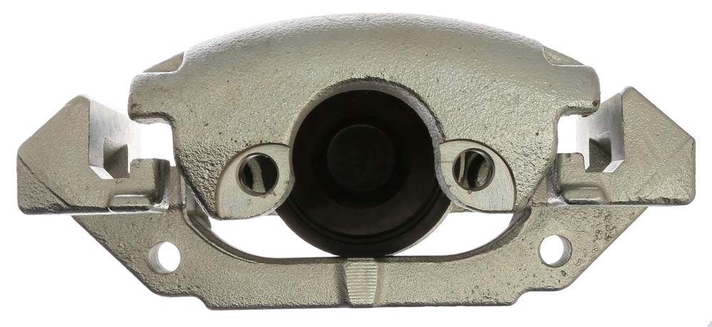 ACDelco 18FR2065N Friction Ready Disc Brake Caliper