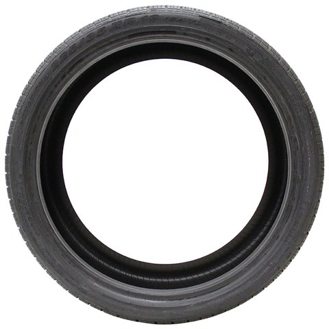 Pirelli P Zero Rosso Direzionale UHP 255/40ZR18 (95Y) Passenger Tire simolary.com 19 Pirelli P Zero Rosso Direzionale UHP 255/40ZR18 (95Y) Passenger Tire Simolary simolary.com 19