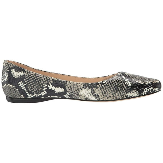Nine West SpeakUp Flat Roccia 2