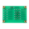 thumbnail image 6 of AD584 Reference Voltage Source Resistor Capacitor Reference Board Replacement Reference Board Resistance Standard Board, 6 of 9