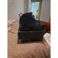 thumbnail image 1 of Size 10 - A i r-Jor-dan 9 Retro Bred, 1 of 6