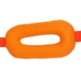 thumbnail image 2 of Excellerations Shapes Walking Rope for Kids Classroom Supplies(14-1/2' Long), 2 of 5