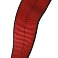 thumbnail image 3 of Rock Climbing Harness for Kids Children Sitting Belt Chest, 3 of 8
