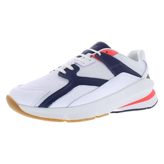 Under Armour UA Official Men display picture 1
