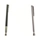 thumbnail image 1 of Speravity 2 piezas de herramienta de recogida retráctil ajustable, pernos telescópicos, barra de palo de recogida, carpintería, metalurgia, Artesanía, 1 of 6