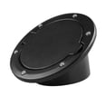 thumbnail image 1 of Fuel Filler Door Tank Cover for 2/ 07-18, 1 of 8