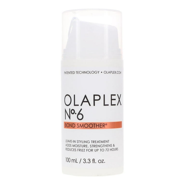 Olaplex #4 #5 #6 deals - Olaplex Shampoo & Conditioner Olaplex Leave In