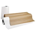 thumbnail image 1 of Butcher Paper Rolls, Brown, 36 In. X 100 Ft., 1 of 1