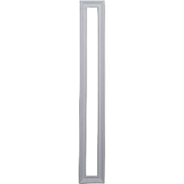 Ekena Millwork PML05X34ST 4.62 In. W X 34 In. H Architectural Stockport Pre-Moulded Panel Frames