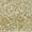 Gold, variant on Wonder Nation Little Girls and Big Girls Bow Ballet Flat Shoes