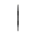 thumbnail image 1 of Lápiz para cejas MORPHE Definer Biscotti de doble punta 0,1 ml, 1 of 7