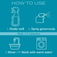 thumbnail image 4 of Lively Laundry Stain Remover, 4 of 10