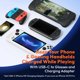 thumbnail image 5 of USB-C para gafas y adaptador de carga VITURE para Switch, 5 of 6