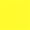 Yellow, variant on TOKTOO 24V Powered Ride on Tractor Max 4.3Mph w/ EVA Tires, Tippable Trailer, Remote Control, Tractor Ride on Toy for Kids- Blue
