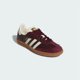 thumbnail image 4 of Adidas Originals Samba OG Women's Sneakers Shoes ID0477, 4 of 5