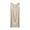 Beige, variant on HomeGardon Nightgowns for Women,Women's Sleepwear,Women's Suspender Solid Color Loose and Comfortable Sleeveless Dress Nightdress,M-XXL