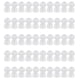 thumbnail image 5 of Hearing Aid Ear Tips, Universal Replacement Tips for Hearing Aids Earplugs, Comfortable Fit and Improved Sound Small, 5 of 5