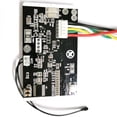 thumbnail image 5 of Electric Scooter M365 Battery Circuit Board for M365 Scooter Battery Controller Sc G13711, 5 of 5