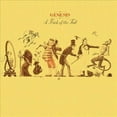 thumbnail image 1 of Genesis (UK) un Tour de la Queue CD, 1 of 1