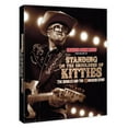 thumbnail image 1 of TRAILER PARK BOYS PRESENTS STANDING ON THE SHOULDERS OF KITTIES BLURAY, 1 of 1