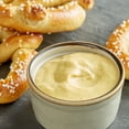 thumbnail image 2 of Moutarde de Dijon Grey Poupon 1 Gallon, 2 of 2