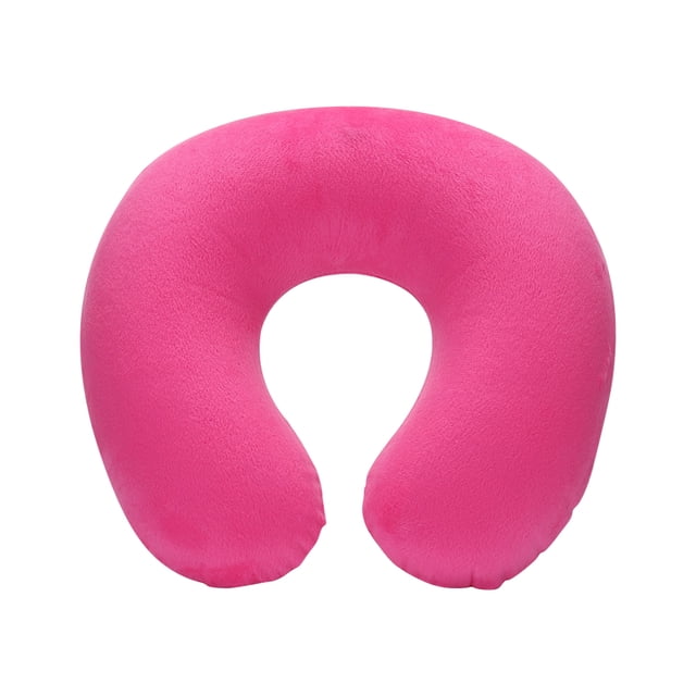 Funda de almohada de lactancia, funda de almohada desmontable, adecuada para madres lactantes, pasta transpirable para el cuidado del bebé