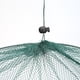 thumbnail image 4 of Red De Pesca Tmvgtek Red De Pesca De Nailon Portátil, Jaula De Malla Para Camarones Y Peces, Red De Pesca Plegable, 4 of 6