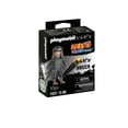 thumbnail image 3 of Set de Juego Playmobil Naruto Hiruzen 10 Piezas, 3 of 4