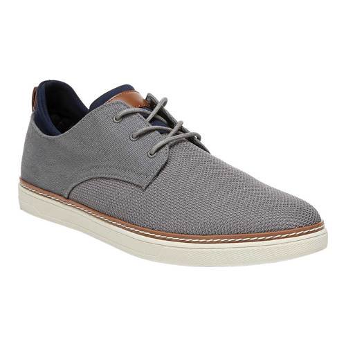 dr scholl's now cozy sneaker