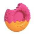 thumbnail image 1 of Juguete para Perros Nylabone Sabor Esmaltado masticables para Masticadores Agresivos, 1 of 13
