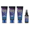 thumbnail image 2 of BDE Prolong Spray 1oz Little Genie, 2 of 4